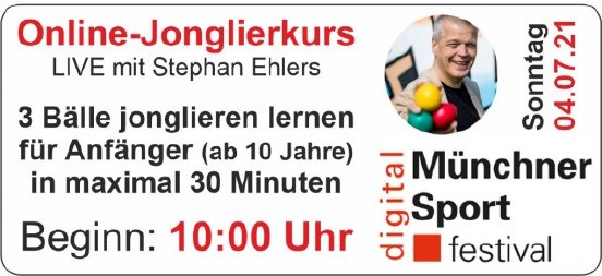 10-Uhr-3-Baelle-online.jpg