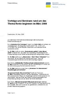 030309_Vorträge_Thema_Rente.pdf