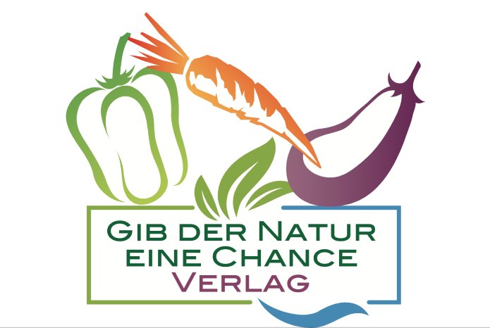 2 Logo Gib der Natur eine Chance Verlag.png