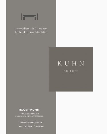 KUHN OBJEKTE_LOFT MANNHEIM_EXPOSE1_4-5Format_SOCIAL MEDIA (Instagram-Post (45)) - 6.png