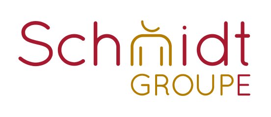 Logo-SchmidtGroupe-RVB-HD.jpg