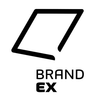 Logo_BrandEx-scaled-1.jpg