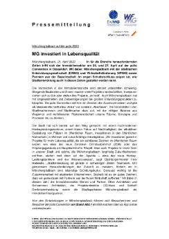 Pressemitteilung_MG auf der polis Convention 2023.pdf