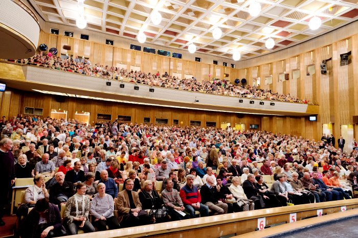 Publikum_im_Konzert_OperLeipzig_Copyr_KirstenNijhof_3861.JPG