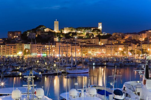 Cannes, Le Suquet CRT Côte d'Azur - Robert PALOMBA.jpg