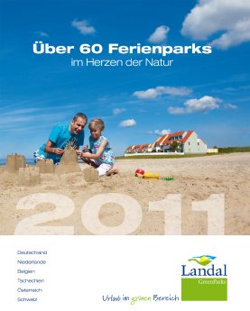 Landal-katalog 2011_cover.jpg