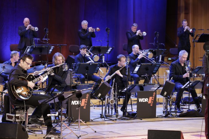 WDR_Big_Band 2020 (c) WDR_Thomas Brill.JPG