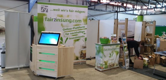 Stand fz_freiburg_komplett.jpg