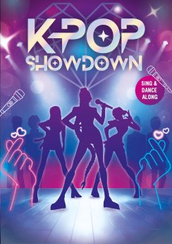 KPOP_Showdown_Vorlage_Din_rgb_web.jpg