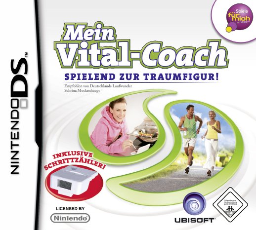 Mein Vital-Coach_DS_PACK_2D_NOE.jpg