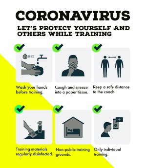 9D8B6A89-94D9-4E43-9A99-92390611C9F0 Kopie.jpeg