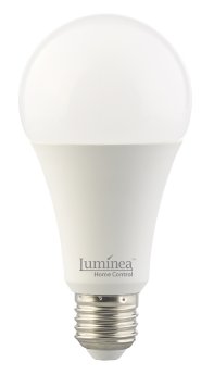 ZX-2986_01_Luminea_Home_Control_WLAN-LED-Lampe_LAV-170.rgbw_E27.jpg