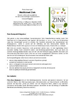 Waschzettel_Neumayer_Zink_kompakt.pdf