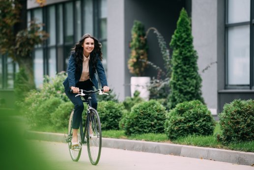 reflex-media_Mobilitaet_Energie_Dienstfahrrad.jpg