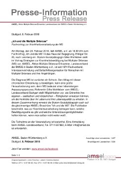 PM_26.02._Ich und die MS_Krankheitsverarbeitung.pdf