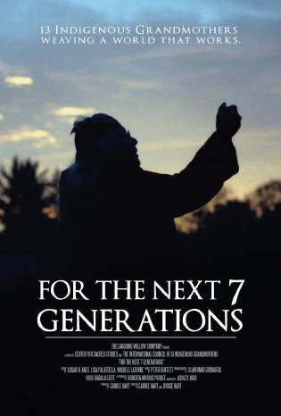 next7generations.jpg