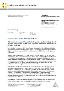 070323_PM_5.000 Euro für die Palliativstation.pdf