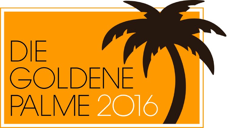 @ GEO SAISON_Logo_Goldene Palme 2016.jpg