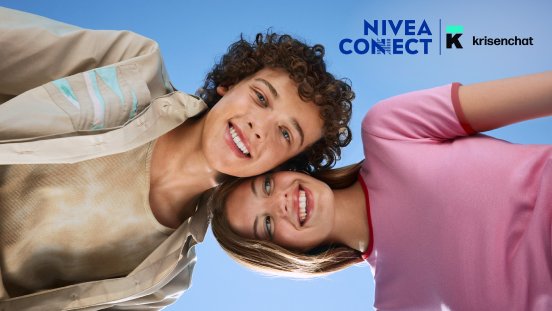 NIVEA CONNECT.jpg