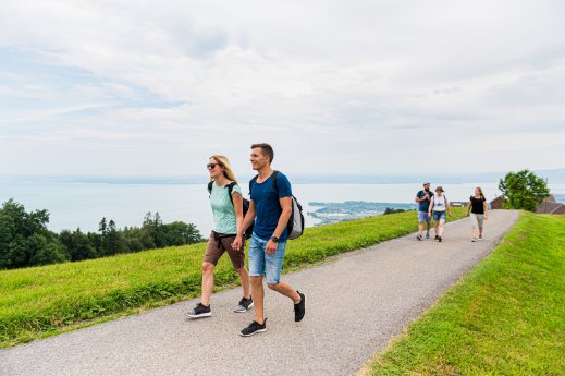 Kulinarische Wanderung .jpg