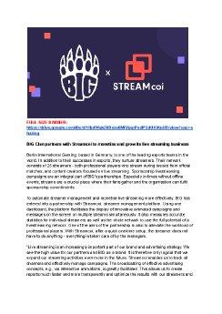 BIG_Clan_x_Streamcoi.pdf