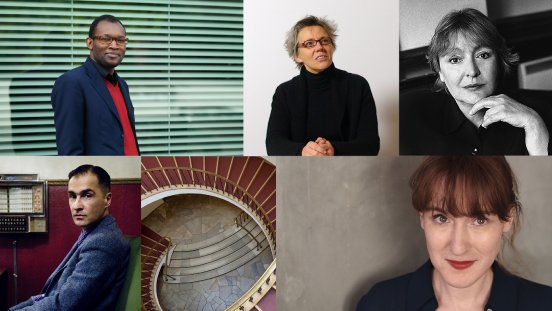 AutorInnen Europ. Salon Grillo.jpg