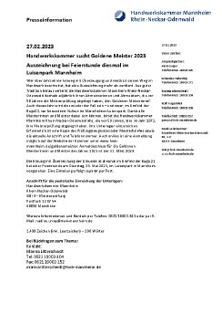pri23-02-27-Aufruf Goldene Meister.pdf