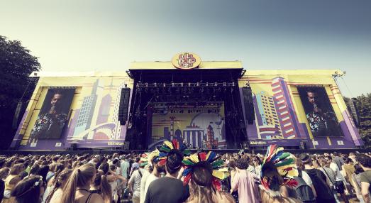 Lollapalooza_10092016_0136.jpg