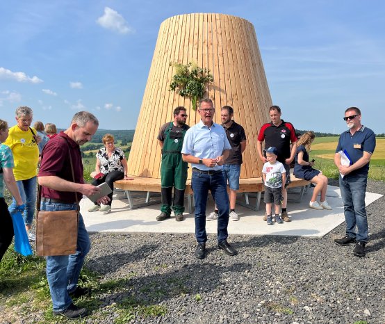 Storndorf Aussichtsberg.jpg