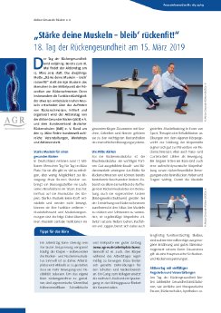 presseinfo_tdr_2019.pdf