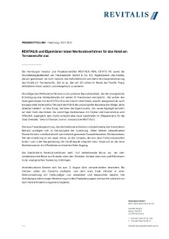 2022-07-11_DD_Hotel Terrassenufer_Werkstattverfahren.pdf