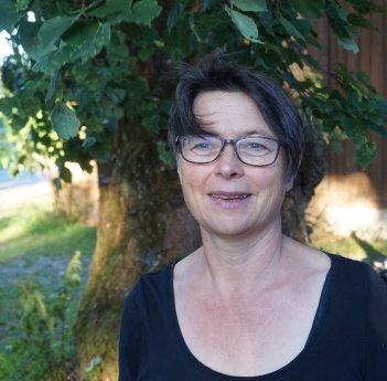 Barbara-Endrass_c_Biokreis.jpg