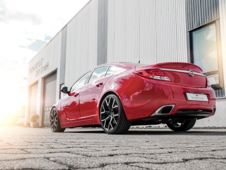 Opel Insignia OPC 5.jpg