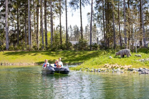 Park Allgäu.jpg