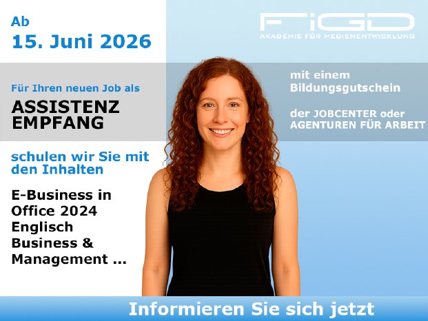 Assistenz Empfang.jpg