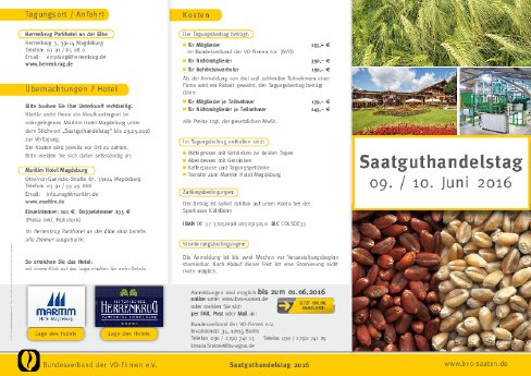 Flyer_BVO_Saatguthandelstag 2016_Programm.pdf