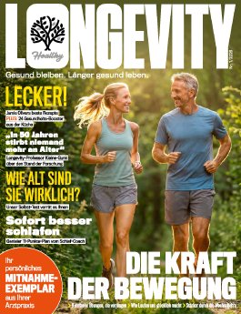 Healthy LONGEVITY 012026.png