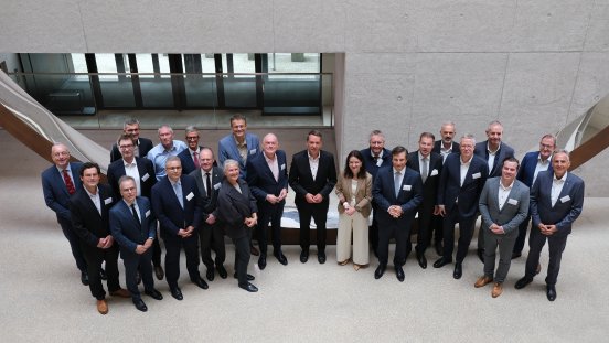 20260918_Gruendungsveranstaltung_Medicus_Verein__7_.JPG