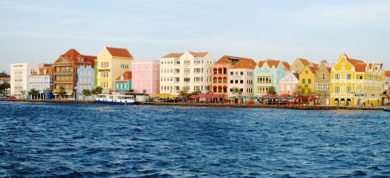 Curacao © Pixabay_Wetandi.jpg