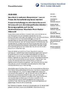 pri23-09-29_New Work in mehreren Generationen.pdf