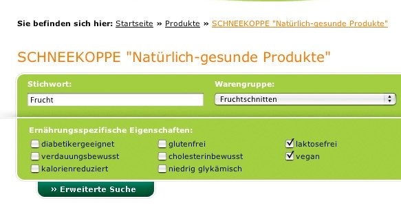 SCHNEEKOPPE_Website_Screenshot_Produktfilter.jpg