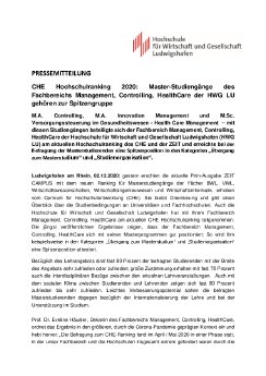 201202_PM_CHE-Ranking_FBI_final.pdf