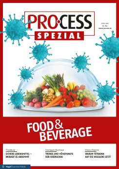 Titelseite-Spezialausgabe-Food_Beverage_Juni-2017.jpg