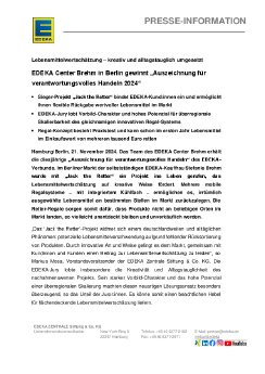 EDEKA_PI_Auszeichnun~eln_EDEKA Brehm.pdf