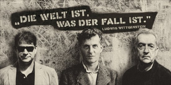 Wittgensteins_Welten_Motiv_Postkarte.jpg