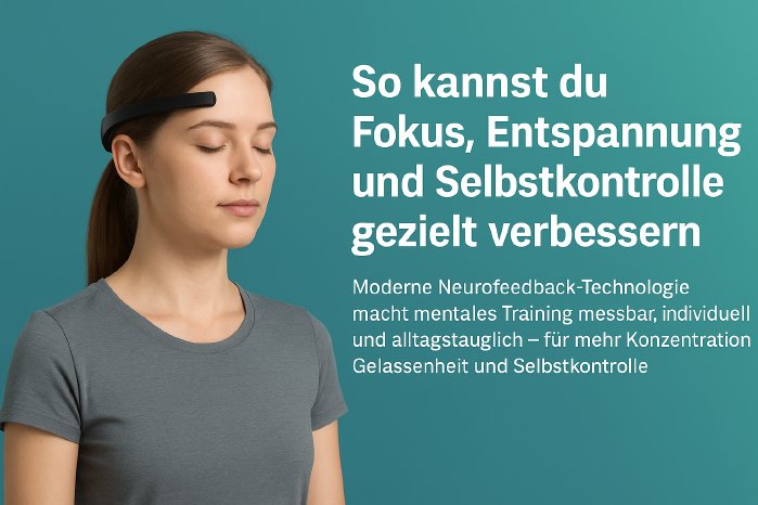 Neurofeedback-Training.png