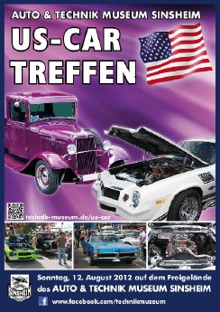 us-car-treffen.pdf
