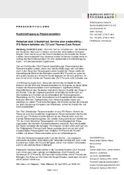PM_DISQ_Kundenbefragung Reiserveranstalter_20130424.pdf