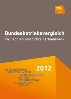 PM_TSD_11_TSD_Cover_Bundesbetriebsvergleich.jpg