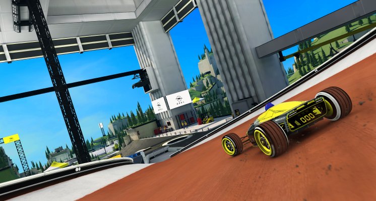 opel-trackmania-cup (2).jpg